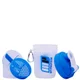 Myprotein SmartShake™
