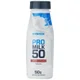 Pro Melk 50 RTD