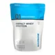 Impact Whey Protein - Chocolate Smooth 1KG