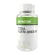 Total Nutri-Greens Tablet, 90