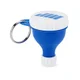 Myprotein Fill-N-Go Trechter (70ml)