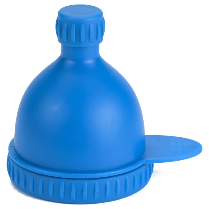 Myprotein Fill-N-Go Trechter (100ml)