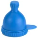 Myprotein Fill-N-Go Trechter (100ml)