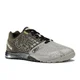 Reebok Heren Crossfit Nano 5.0 - Grey/Black