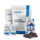 Myprotein Rugby Bundle