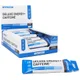 Deluxe Energie + Cafeïne, 35g