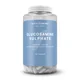 Glucosamine Sulfaat Tabletten