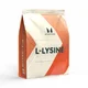 100% L-Lysine Poeder