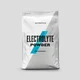 100% Essential Electrolyte Poeder