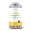 Green Tea Extract Plus Tabletten
