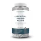 Essentiële Aminozuren Tabletten