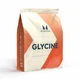 100% Glycine Poeder