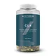 CLA Capsules