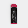 Pre-Workout Gel (Sample)