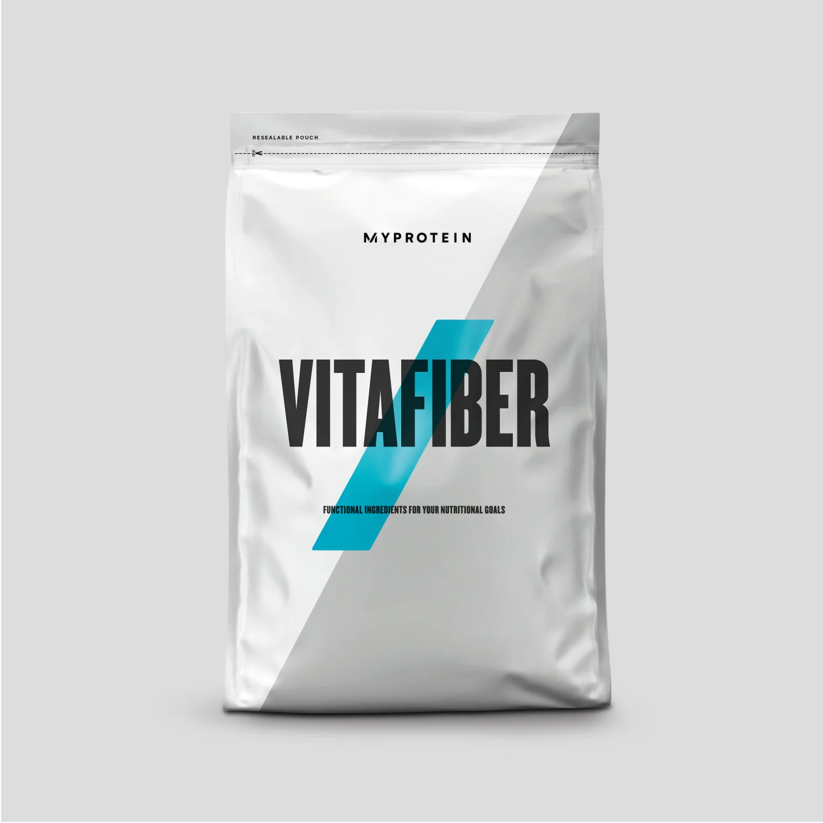 Vitafiber™ - 500g Afbeelding 1