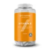 Vitamine K-tabletten