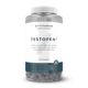 Testofen®-capsules