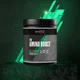 THE Amino Boost