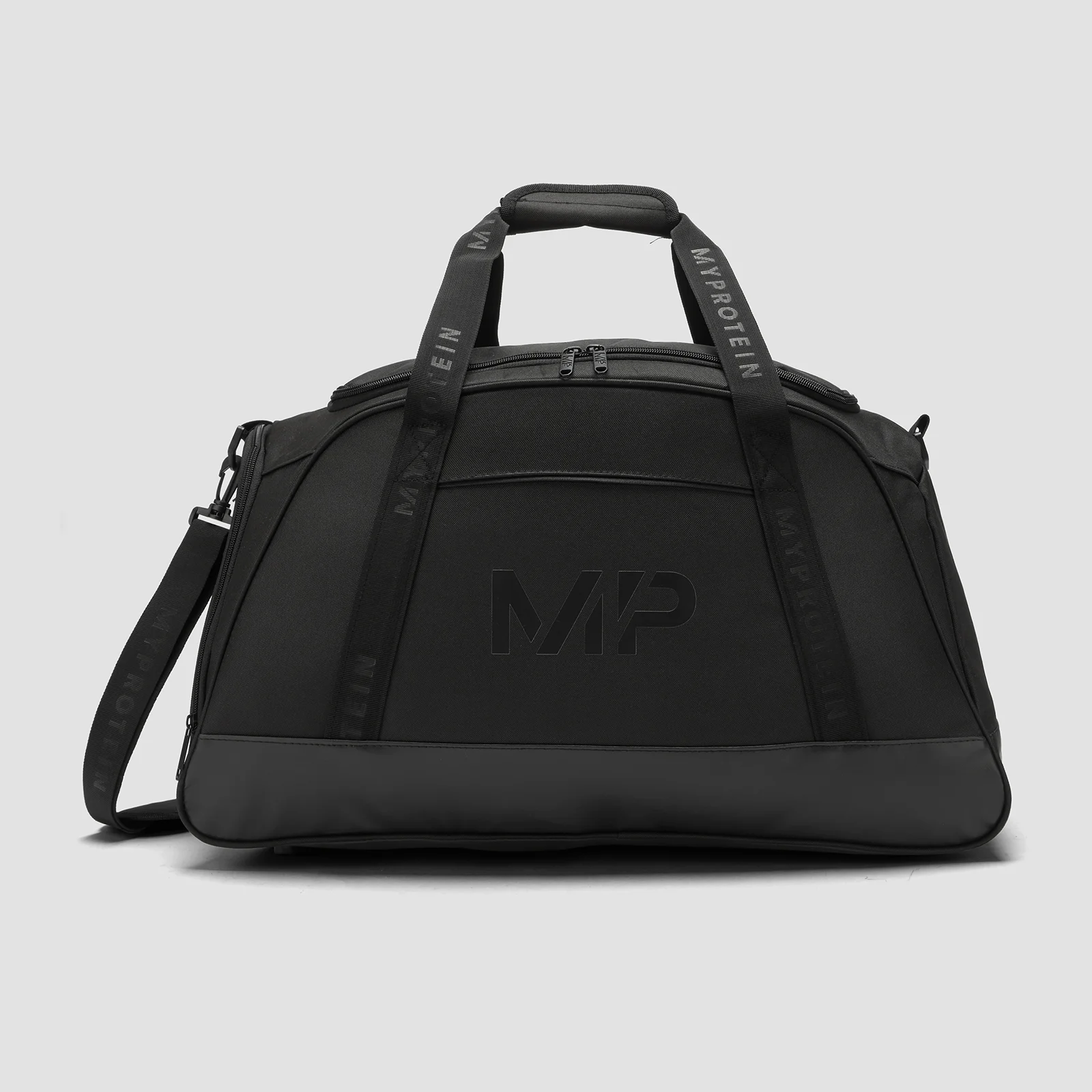 Myprotein Core Gym sporttas Afbeelding 1