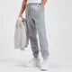 MP Men's Essentials Joggers - Classic Grey Marl