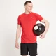 MP sportshirt voor heren - Danger