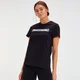 MP Women's Originals T-shirt - Zwart