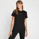 MP Women's Originals T-shirt - Zwart