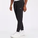 MP Essentials joggingbroek voor heren - Zwart