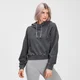 MP Adapt hoodie voor dames - Gebleekt carbon