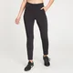 MP Tempo joggingbroek voor dames - Zwart