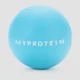 Myprotein massagebal