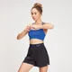 MP Women's Originals Beha - True Blue