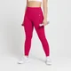 MP Power legging voor dames - Virtueel roze