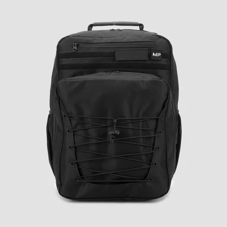 MP Adapt rugzak