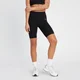 MP Power fietsshorts voor dames - Zwart
