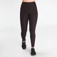 MP Power Ultra Leggings - Zwart