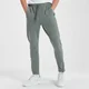 MP Rest Day joggingbroek voor heren - Cactus