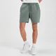 MP Rest Day sweatshort voor heren - Cactus