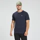 MP Men's Essentials T-shirt - Navy
