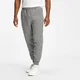 MP Essentials joggingbroek voor heren - Storm