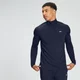 MP Men's Training 1/4 Zip - Navy