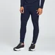 MP Men's Training Joggers - Navy