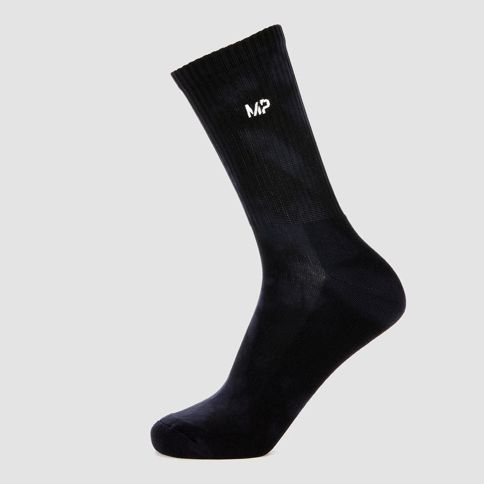 MP Adapt Tie Dye Sokken - UK 3-6 Afbeelding 1