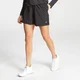 MP Women's Essentials Training Woven Short - Zwart