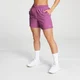 MP Women's Essentials Training Woven Short - Orchid