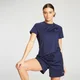 MP Women's Essentials Training T-Shirt - Navy