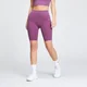 MP Power Wielershort voor dames - Orchidee