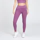 MP Power Mesh Leggings - Orchidee
