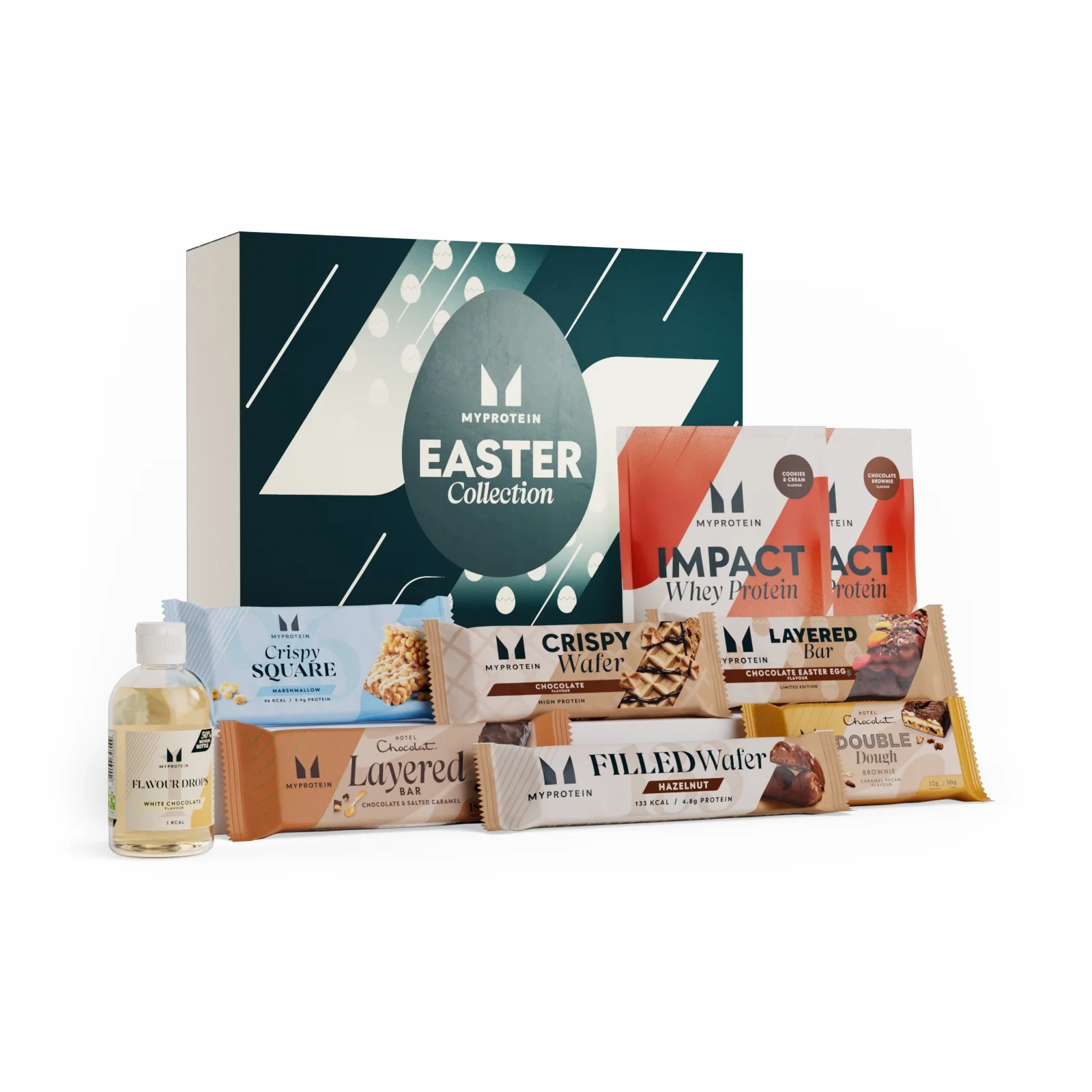 Paasbox Afbeelding 1