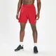 MP Infinity Mark Graphic sportshort voor heren - Danger